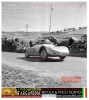 Targa Florio (Part 3) 1950 - 1959  - Page 8 RRKvUQl7_t