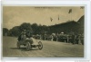 1902 VII French Grand Prix - Paris-Vienne Hwy9ap9c_t
