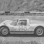 Targa Florio (Part 4) 1960 - 1969  - Page 9 IGXO2I8q_t