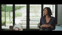 Adding Style to Catherine Bell’s Home with Pella 2019 2160p XljOs4co_t
