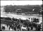 1908 French Grand Prix C1pa7ZEF_t