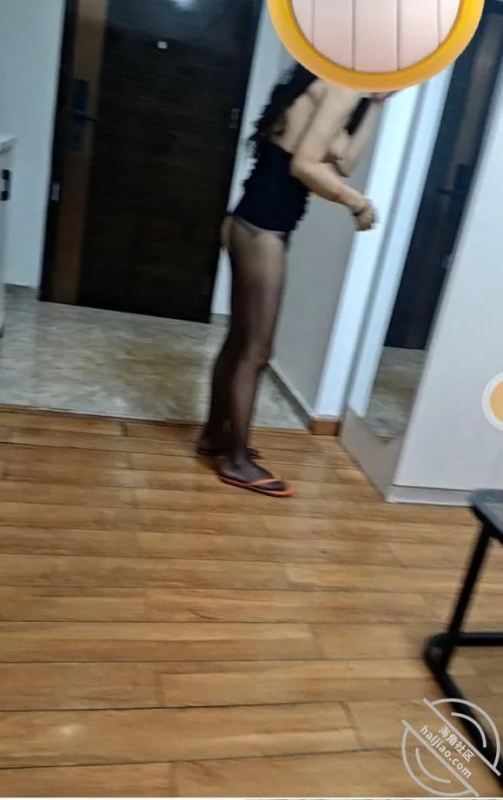 原創強上不了的姐姐自己主動來給我上了電視劇都不敢這麼拍超值超他媽超刺激-3376209 - 萝莉岛破处社区🔞
