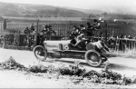 Targa Florio (Part 1) 1906 - 1929  - Page 3 EXp7aQO9_t