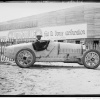1925 French Grand Prix HSDX3TbT_t