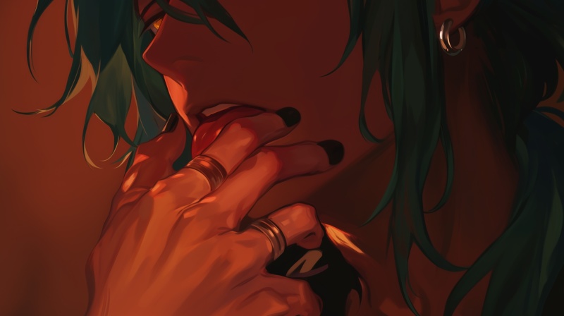 KHmRk5fH_t.png