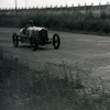 1927 French Grand Prix AuspSX8r_t
