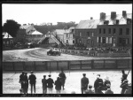 1912 French Grand Prix EirKZ0Cd_t