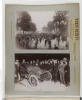 1901 VI French Grand Prix - Paris-Berlin Fn6N7EN9_t