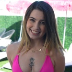 depilada