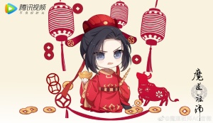 rmc7lhaN_t.jpg
