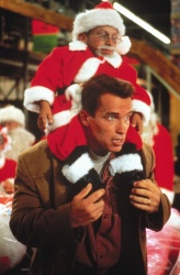 Подарок на Рождество / Jingle All the Way (Арнольд Шварценеггер, 1996) MrXC106m_t