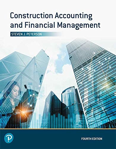 Financial Accounting for Management, Fourth edition