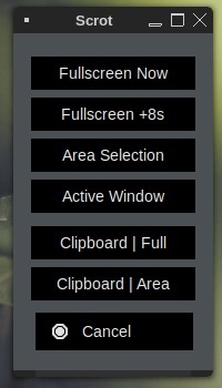 lwxw3a2R_t.png