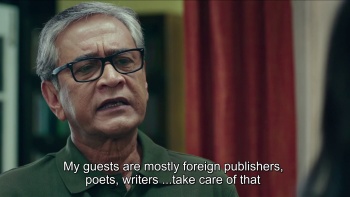 Daab Chingri (2019) Hindi - 1080p - WEB-HD - AVC - AAC-Team IcTv Exclsuive Daab Chingri (2019) Hindi - 1080p - WEB-HD - AVC - AAC-Team IcTv Exclsuive