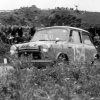 Targa Florio (Part 4) 1960 - 1969  - Page 6 IXyJ0UUW_t