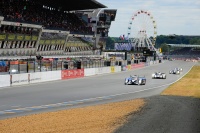 24 HEURES DU MANS YEAR BY YEAR PART SIX 2010 - 2019 - Page 6 0e7j9k3N_t