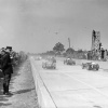 1936 French Grand Prix VdJxWjij_t
