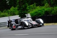 24 HEURES DU MANS YEAR BY YEAR PART SIX 2010 - 2019 - Page 6 5lWPOSmu_t