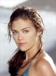 Susan Ward 77tHY9RC_t