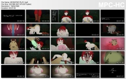 image host