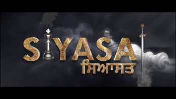 Siyasat (2021) 1080p WEB-DL x264 AAC ESub-Team IcTv Exclusive Siyasat (2021) 1080p WEB-DL x264 AAC ESub-Team IcTv Exclusive
