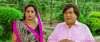 Badtameez Love (2021) 1080p WEB-DL X264 AAC-Team IcTv Exclusive Badtameez Love (2021) 1080p WEB-DL X264 AAC-Team IcTv Exclusive