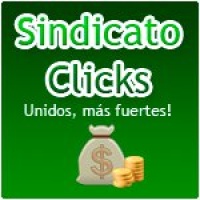 sindicatoclicks.com