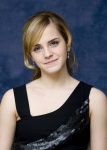 Emma Watson T8LfTIcW_t