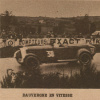 1924 French Grand Prix EDN5cKn9_t