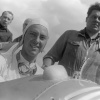 1938 French Grand Prix DPsvnUml_t