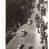 Targa Florio (Part 2) 1930 - 1949  - Page 4 DhxxQskb_t