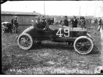 1908 French Grand Prix RcXbyU4G_t