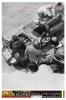 Targa Florio (Part 4) 1960 - 1969  - Page 2 FAUxQa4j_t