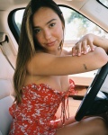 Alexis Ren - Page 2 54VhKsPy_t