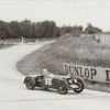 1937 French Grand Prix FXp5n1tM_t