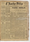 1901 VI French Grand Prix - Paris-Berlin EctffrLz_t