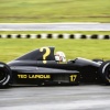 T cars and other used in practice during GP weekends - Page 5 Iz53VvXX_t