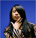 Aaliyah Haughton Lh9JyGzO_t