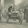 1903 VIII French Grand Prix - Paris-Madrid Hst27JaZ_t
