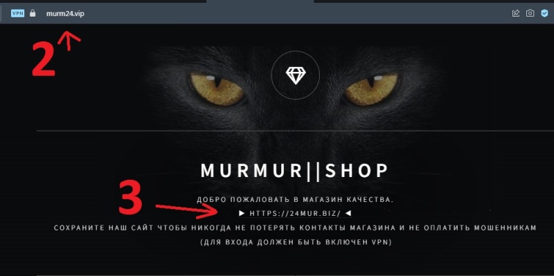 ZzCaMVur_t.png