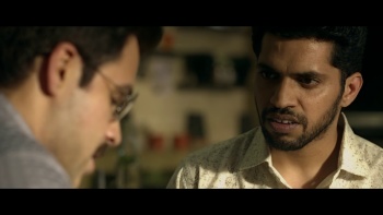 Why Cheat India (2019) 1080p Untouched WEB HD - AVC - AAC - E-Sub-Team IcTv Exclusive Why Cheat India (2019) 1080p Untouched WEB HD - AVC - AAC - E-Sub-Team IcTv Exclusive