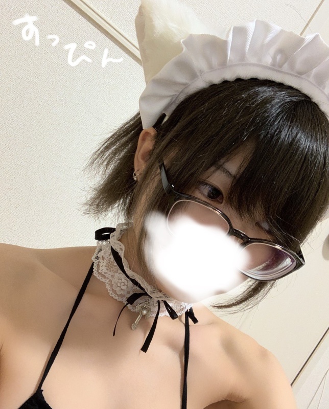 image host