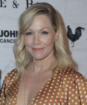 The Jennie Garth Picture Pages