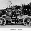 1901 VI French Grand Prix - Paris-Berlin YvtSGq2D_t