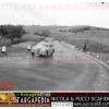 Targa Florio (Part 3) 1950 - 1959  - Page 3 7Zz7L4rG_t