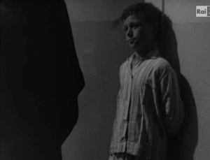 Pagine chiuse 1969 | Boys in movies [BiM]