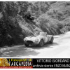 Targa Florio (Part 4) 1960 - 1969  - Page 7 HGvajr9U_t
