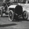 1906 French Grand Prix Tn2wb5Ax_t