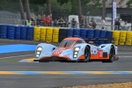 24 HEURES DU MANS YEAR BY YEAR PART SIX 2010 - 2019 - Page 5 AxaTPqk1_t