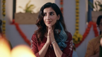 Hey Prabhu (2021) 1080p WEB-DL Season 2 x264 AAC ESub-Team IcTv Exclusive Hey Prabhu (2021) 1080p WEB-DL Season 2 x264 AAC ESub-Team IcTv Exclusive
